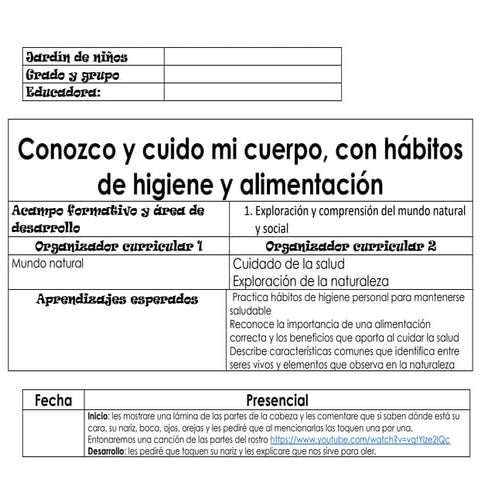 plan conozco y cuido mi cuerpo, alimentacion e higiene.pdf