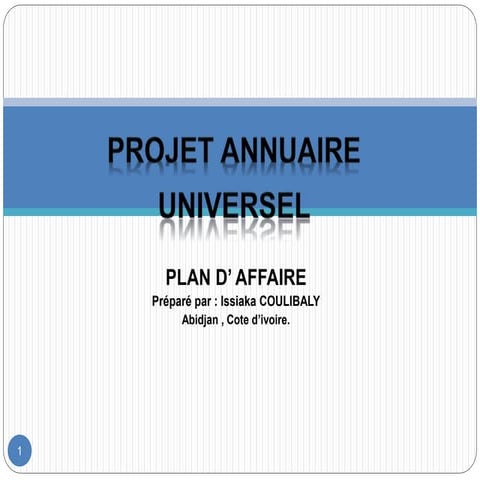 Plan d'action commercial.pptx