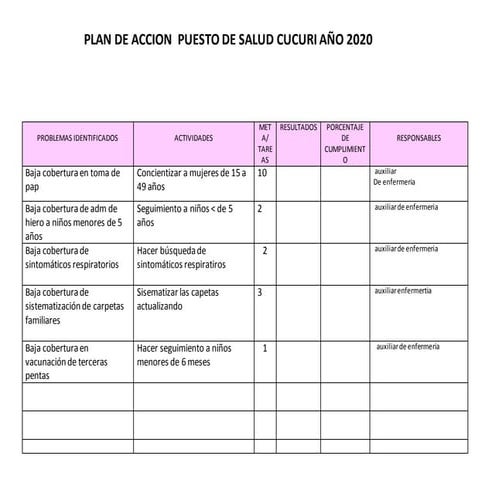 PLAN DE ACCION MUNICIPAL SEPTIEMBRE 2017.docx