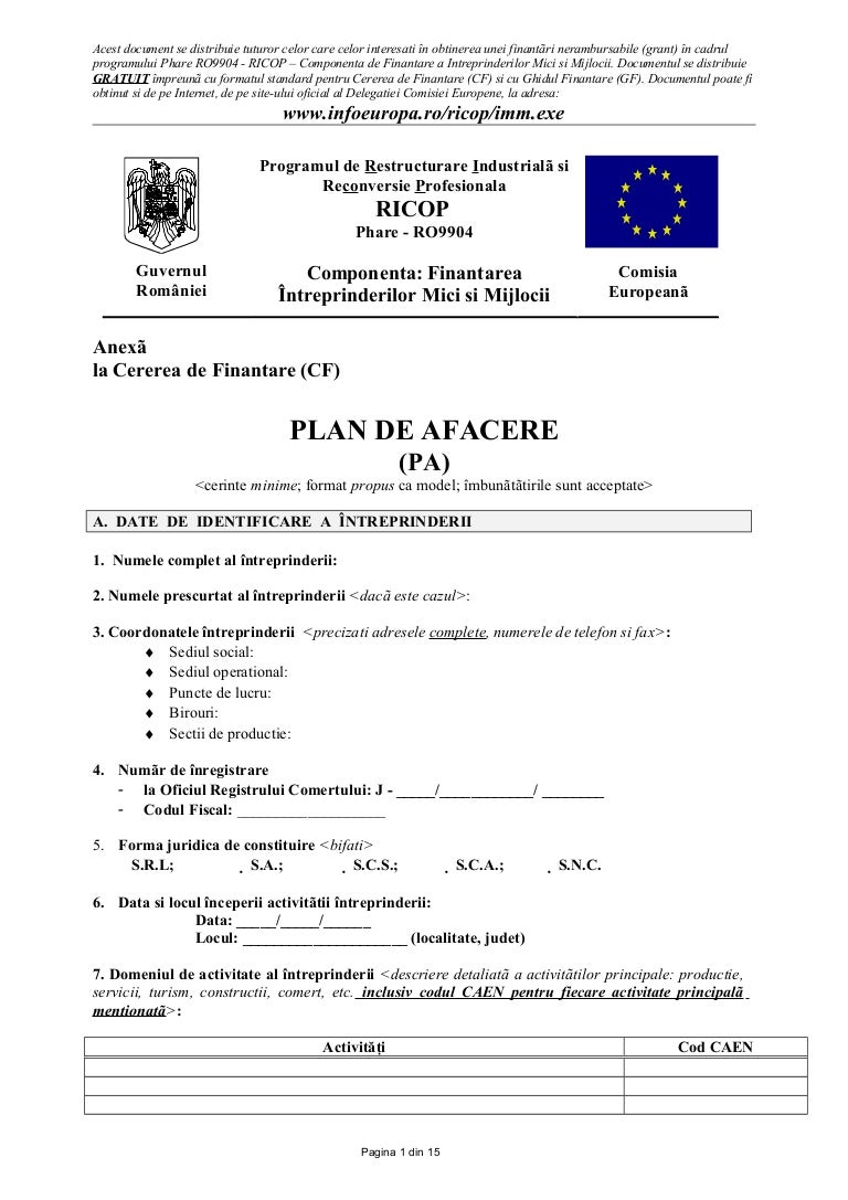 site web cu venituri permanente pentru afaceri pe internet