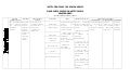 Plan de area educacion artistica (primaria y secundaria)