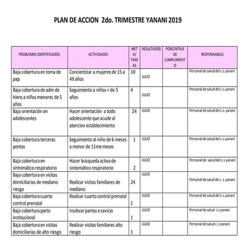 PLAN DE C.S.YANANI 2019.docx