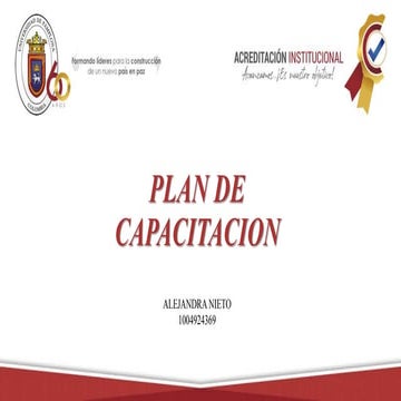Plan de capacitacion exposicion BPM.pptx