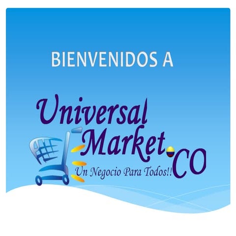 Plan de compensacion pionero