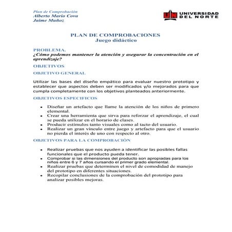 Plandecomprobaciones.docx[1]