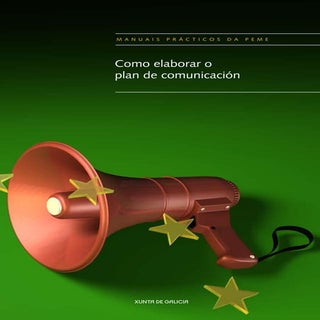 ¿Cómo crear un Plan de comunicación?