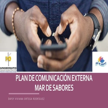 PLAN DE COMUNICACIÓN EXTERNA.pptx