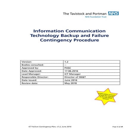 PLAN DE CONTINGENCIA.pdf