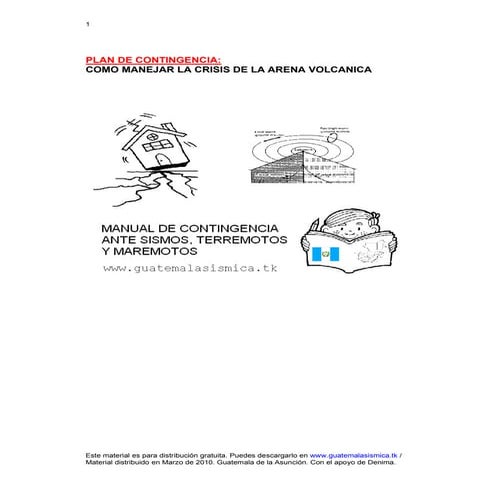 Plandecontingenciaarenavolcanica[1]