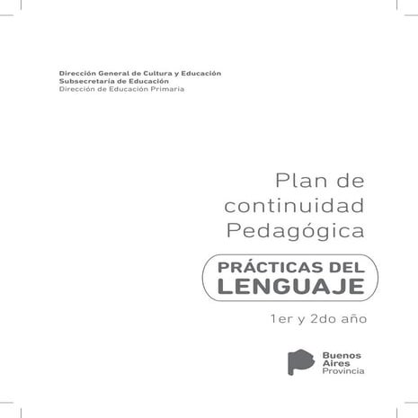 Plan de continuidad_pedagogica_practicas_del_lenguaje_primaria_1er_y_2do_ano
