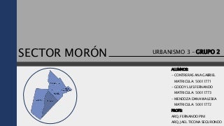 Fifty Years Of Birmingham's Spaghetti Junction