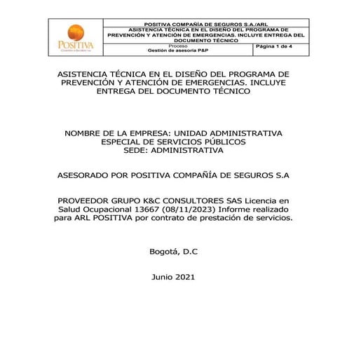 Plan_de_Emergencias_Sede_Administrativa.docx