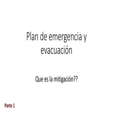 Plan de emergencia y evacuación clase.pdf