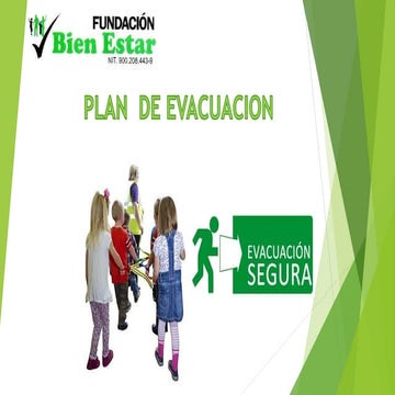 Plan de Evacuación.pptx