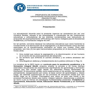 Plan de formación_upn-2014-julio_09...