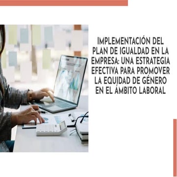Presentación Plan de Igualdad en las empresas.pdf