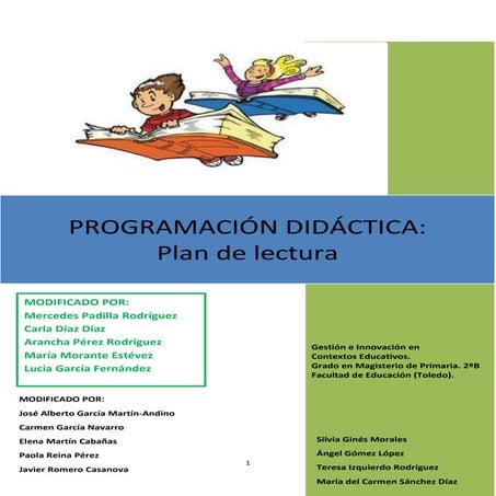 Plan de lectura grupal (1)