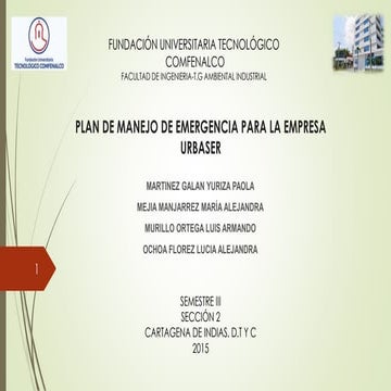 manejo visual data 5