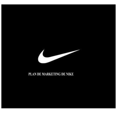 PLAN ANUAL-DE-MARKETING-DE NIKE-Nicolás.pptx