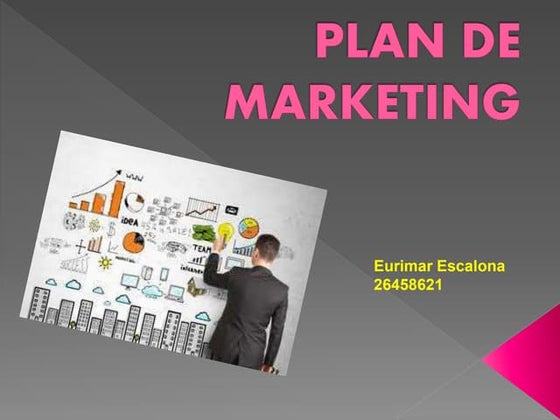Eurith Lexa Staggered presentations