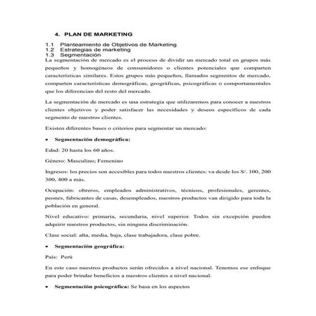 PLAN DE MARKETING.docxFGTYYTJUETYJURYTDY
