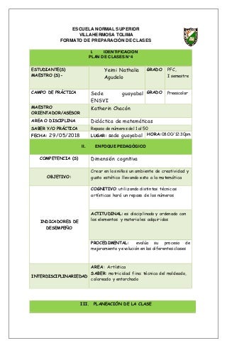 plan cul 29 plan cul 29