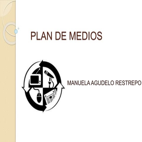 Plan de medios (1)