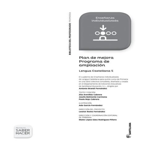 Plan de mejora_lengua_5