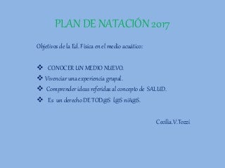 plan cul 02 plan cul 02