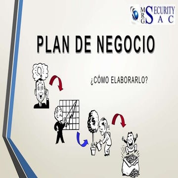 PLAN DE NEGOCIOS-COMO HACERLO.pptx