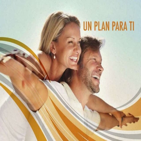 PLAN DE NEGOCIOS...Abril 2015