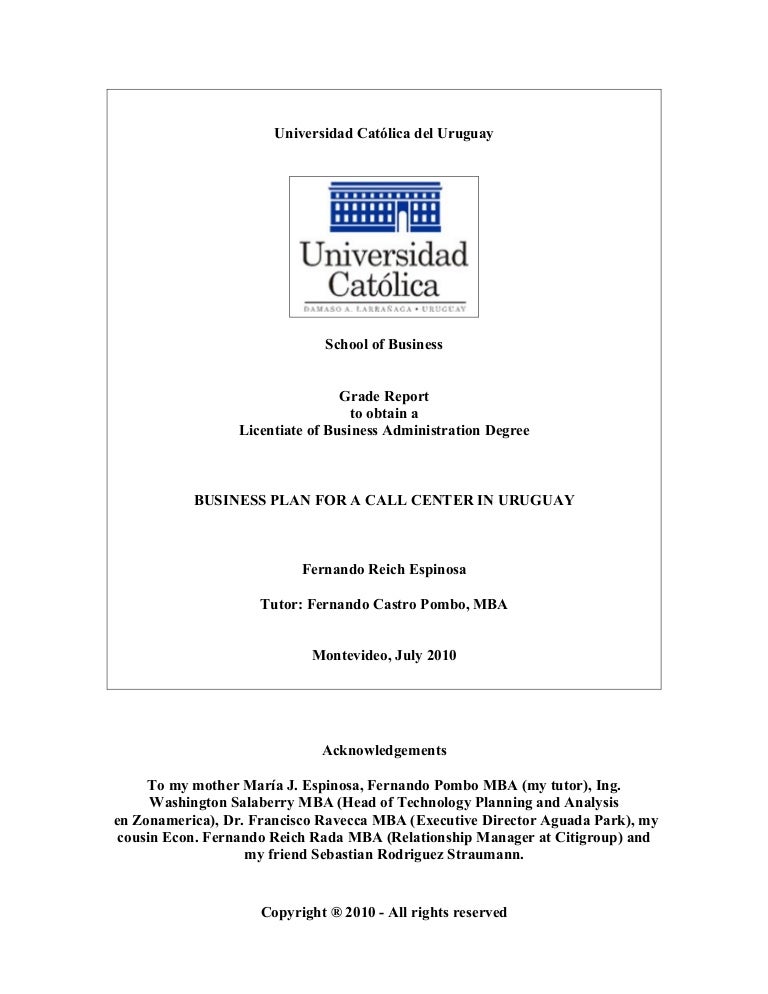 Call center business plan india image