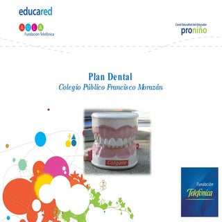 Plan Dental