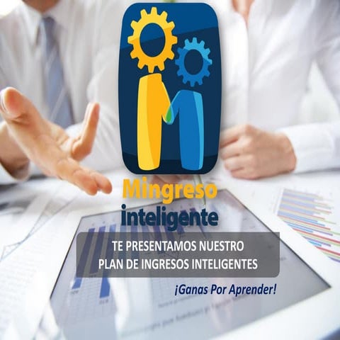 Plan de pagos mii 2016  email