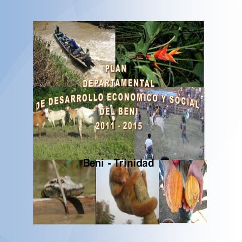 PLAN  DEPARTAMENTAL DE DESARROLLO.ppt