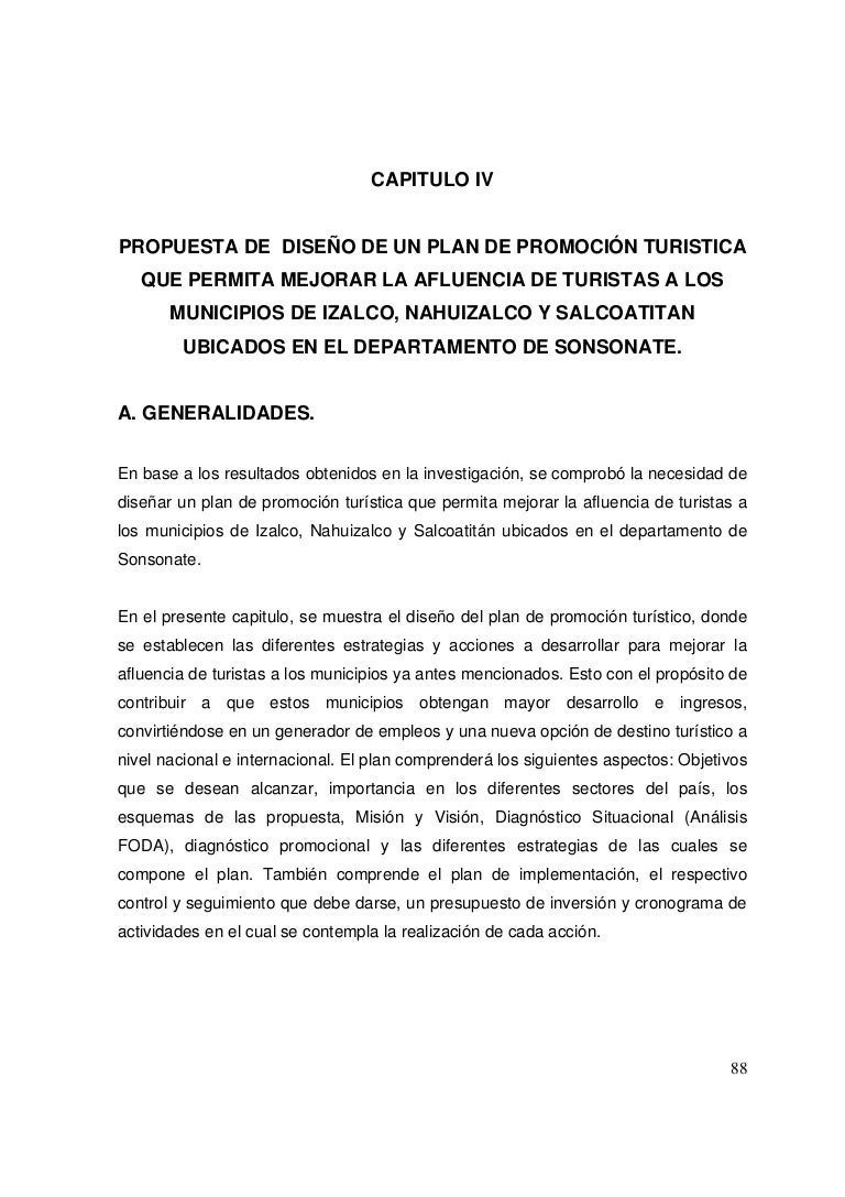 falta de paquetes turísticos de erección