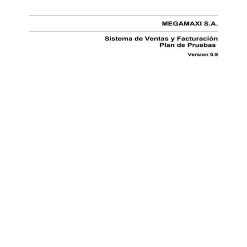 4.3 arquitectura de un cms | PPTX