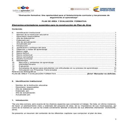Plan de área 14 elementos.pdf