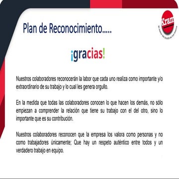 Plan de Reconocimiento 2021... Gracias!!.pptx