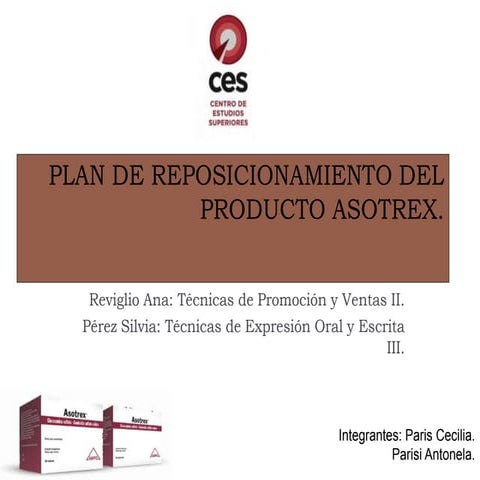 Cnv medico-paciente | PDF