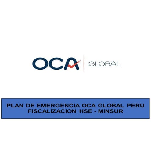 Plan de Respuesta a Emeregencia.docx