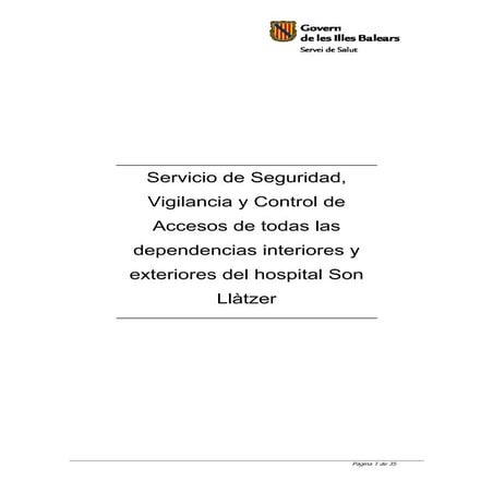 Plan de Seguridad en hospitales España.pdf