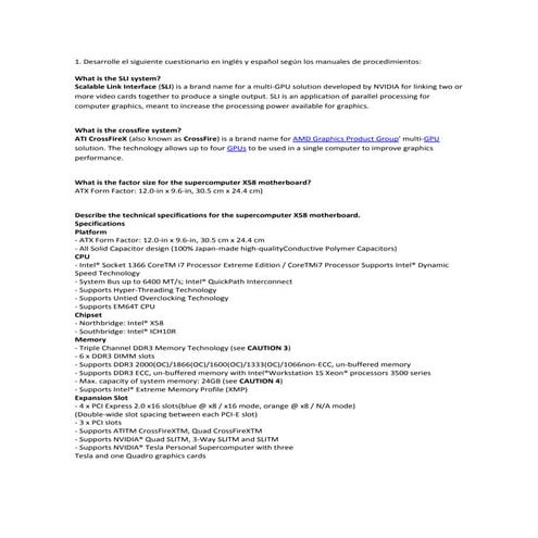 Plan de sesion_integrado_18_febrero_2011 -eng-