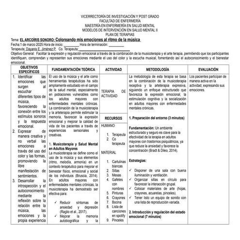 PLAN DE TERAPIA DE ACTIVIDAD MUSICOTERAPIA Y ARTETERAPIA.docx