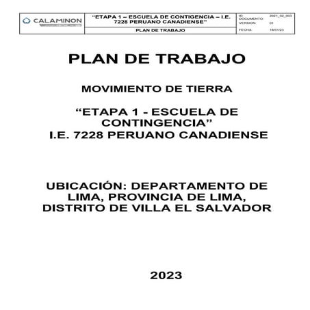 Plan de Trabajo - IE.docx