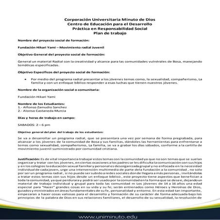 Plan de trabajo del estudiante (2).doc