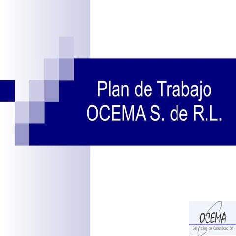 Plan de trabajo_telcel_agosto[1]