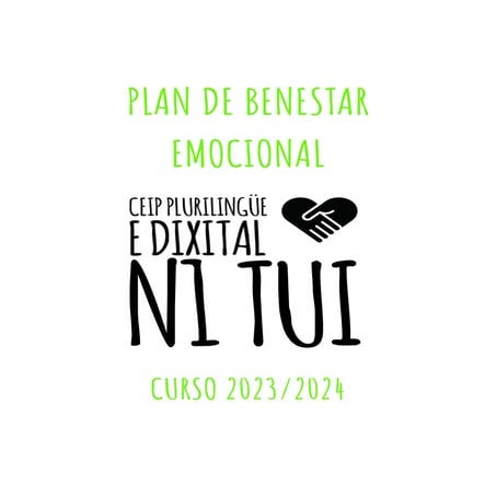 PLAN DE TRABALLO PARA O BENESTAR EMOCIONAL 2023-2024.pdf