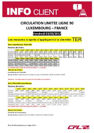 dominatrice thionville dominatrice thionville
