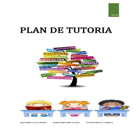 Plan de tutoria (1)